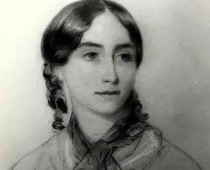 Founder of the Mothers' Union, Mary Sumner