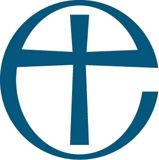 Sheffield Diocese Church of England Logo