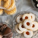Sweets and Cakes - do we need them?