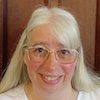Ruth Sunderland - safeguarding officer at Christ church
